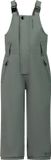 Protest PRTNeutroi TD – Salopette Toddler Girls Evergreen