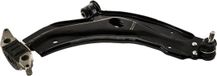 MASTER-SPORT 49090M-PCS-MS: Biellette de direction, avant, droite, inférieure, pour FIAT Doblo Cargo (223)