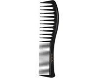 KASHOKI KASHŌKI Tomoko Various Tooth Detangling Comb - Wavy
