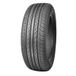 OVATION ECOVISION VI-682 185/60R15 88H XL
