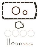 Conversion Ajusa Conversion set