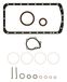 Conversion Ajusa Conversion set