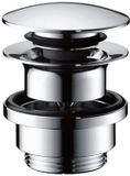 Hansgrohe 50100000