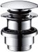 Hansgrohe 50100000