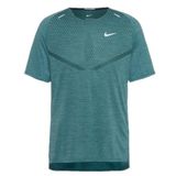 NIKE Techknit Ultra heren T-shirt