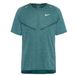 NIKE Techknit Ultra heren T-shirt