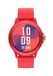 SPC Smartee Duo Vivo Smartwatch Rood