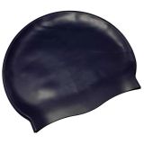 Bonnet de bain Leisis HQ Silicone