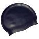 Bonnet de bain Leisis HQ Silicone
