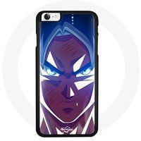 Maniacase Hoes voor Oppo A57s 4G itachi uchiwa anime 3D fanart