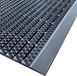 Intrada Tapis extérieur Jaguar - Tapis extérieur - 45x75 cm - Écologique - Antidérapant