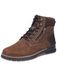 Rieker 32312 Veterlaarzen Heren Bruin