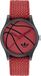 Adidas Originals montre, rouge, unisexe, numéro de modèle : AOSY25027