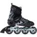 Fila Legacy Pro 84 Patins à roulettes