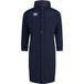 Canterbury Parka Club Subs