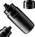 ELITE FLY TEX Zwart 550 ml