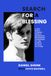 Search for a Blessing: A Gay Man’s Journey from a Mennonite Missionary Childhood to the Streets of AIDS Activism
