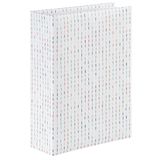 Hama Graphic foto-album Meerkleurig 100 vel 10 x 15