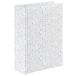 Hama Graphic foto-album Meerkleurig 100 vel 10 x 15