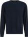 WE Fashion Heren regular fit trui