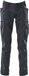 Mascot Accelerate Pantalon Poche cuisse 18679 - Hommes - Bleu marine foncé - 56