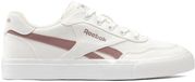 Reebok Classics Court Advance Vulc Chaussures Blanc EU 40 1/2 Femme