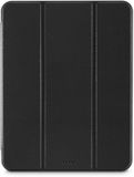 Hama tablethoes geschikt voor iPad 11 - Extreme protect - transp./zwart
