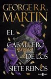 El Plaza & Janes El caballero de los Siete Reinos (Canción de Hielo y Fuego) Paperback