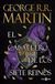 El Plaza & Janes El caballero de los Siete Reinos (Canción de Hielo y Fuego) Paperback