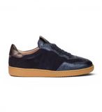 Wonders sneakers cuir Lai