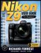 Nikon Forrest Digitech The Forrest Digitech Collection- Nikon Z9 user guide For Beginners