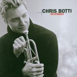 December Sony Music Entertainment December CD Chris Botti