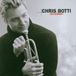 December Sony Music Entertainment December CD Chris Botti