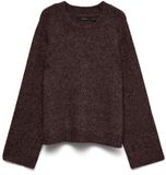 Vero Moda Gebreide pullover VMINGRID Gebreide pullover