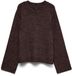 Vero Moda Gebreide pullover VMINGRID Gebreide pullover