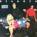 Universal Music Nederland Blondie - Plastic Letters (CD)