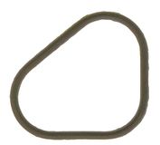 Gasket, Icecat Gasket, thermostat