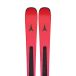 Atomic Pack Skis Alpins Redster S8 Revoshock C+i 12 Gw