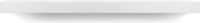 TemaHome Legplank Balda 90cm - wit