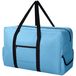 Sac de rangement extra large avec poignées renforcées