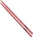 Zildjian 5ACP Chroma Pink 5A Sticks - Drumsticks