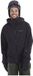 Marmot Solitude Ul Bio Veste Noir XL Homme