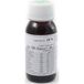 Labor Villa Stoddard Alchemilla Vulgaris Compositum 60ml