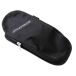 Scubapro Poche à lest Bella/Equator/Seahawk/Go/Glide X