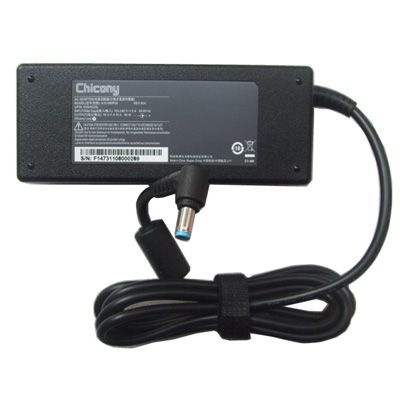 Acer AC Adaptor 90W Netvoeding & Inverter Zwart