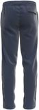 Gilbert pantalon de pluie enfant imperméable bleu foncé 11-12 ans textile.