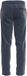 Gilbert pantalon de pluie enfant imperméable bleu foncé 11-12 ans textile.