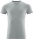 Mascot Crossover T-shirt 20482-786 - Zilvergrijs - M