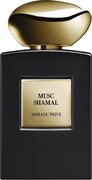 Giorgio Armani Musc Shamal 100 ml