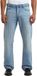 G-Star Dakota Regular Straight Heren Jeans W36/L30 Sun Faded Cloudburst